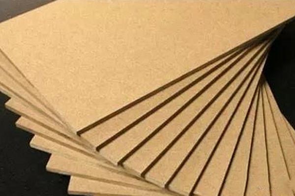 Qualités de panneaux : de simple paroi à triple paroi